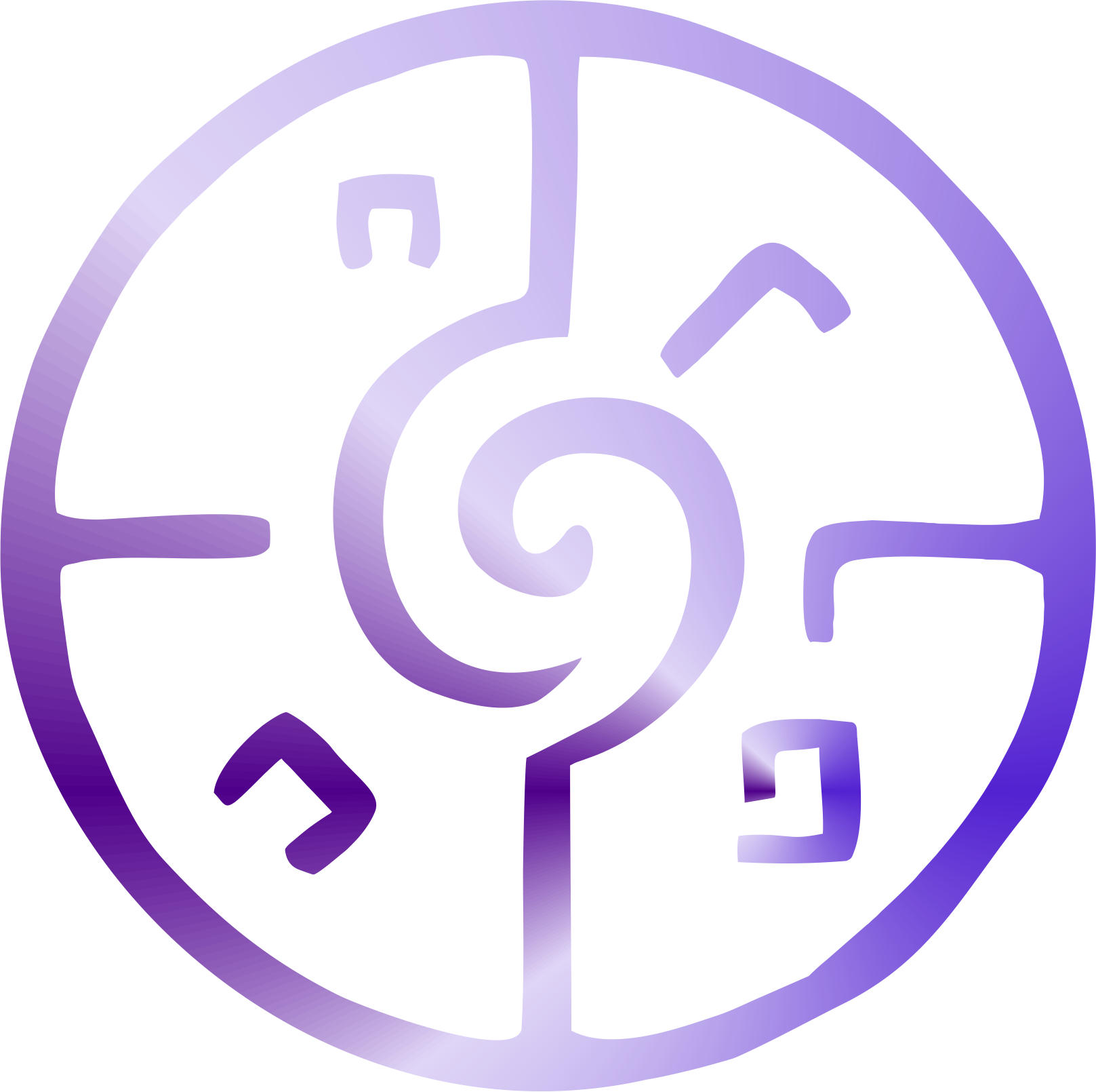 Pescador de Energía